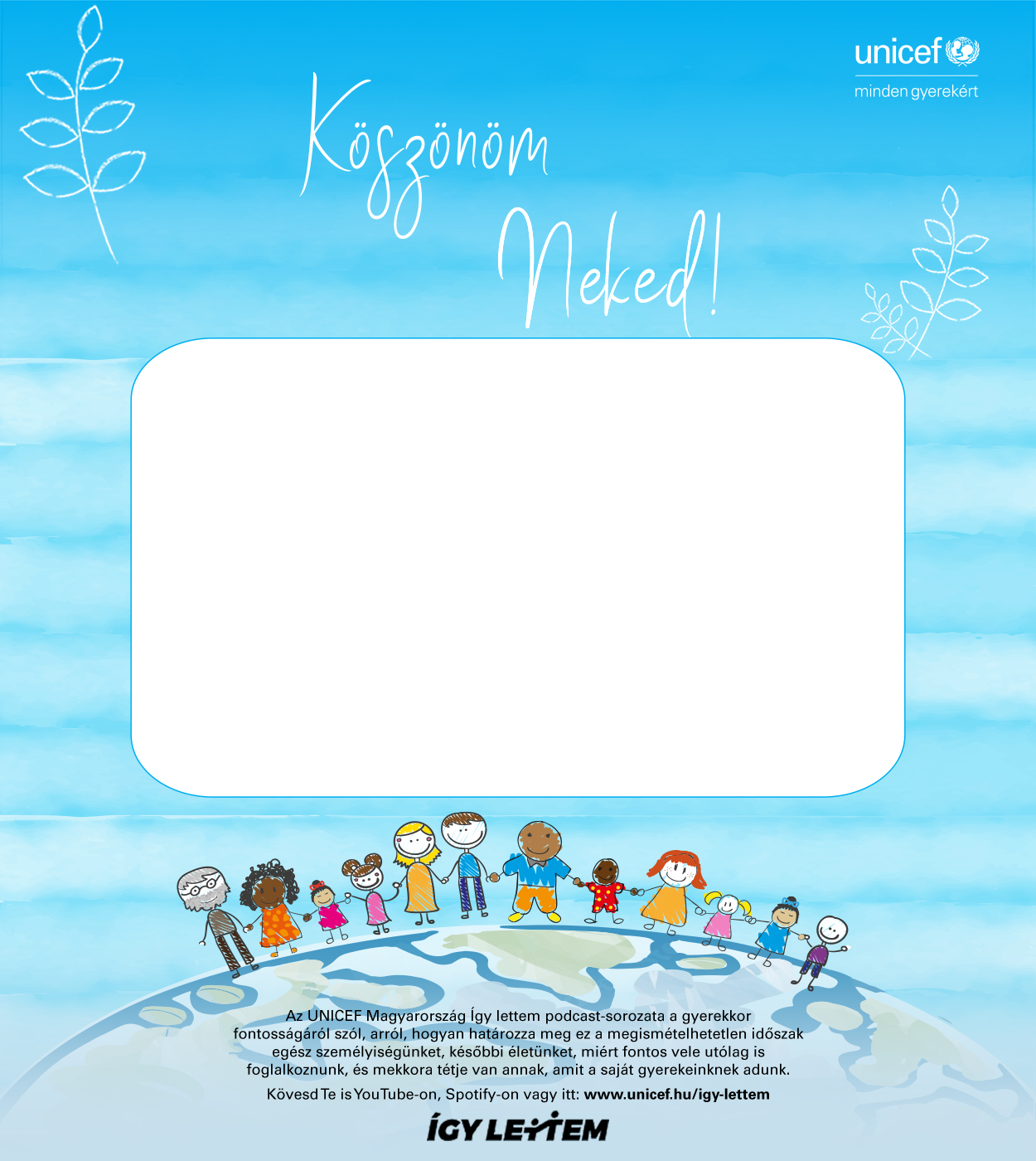 2. képeslap