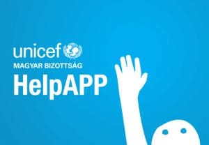 HelpApp_logo_619x430px