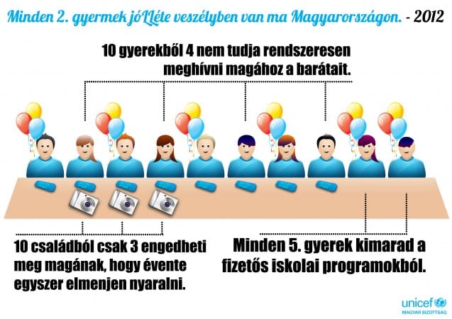 infograf9_1_jav_