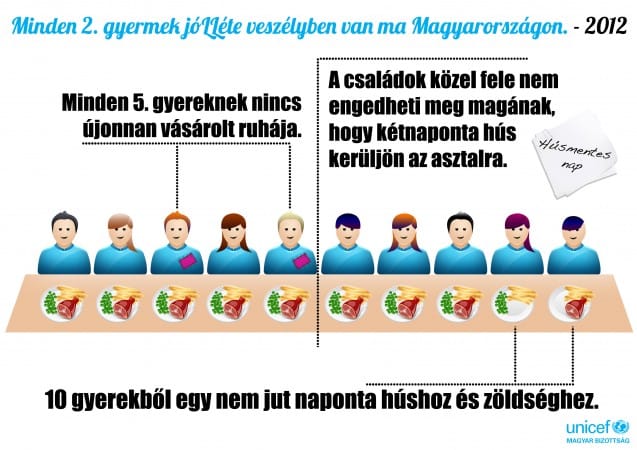 infograf9_2_jav_