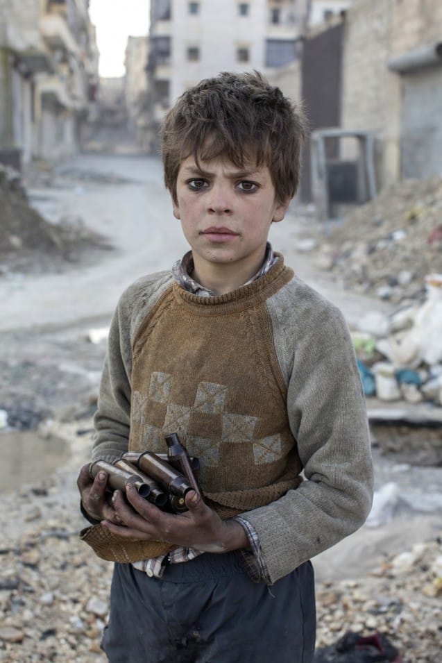 aleppo2