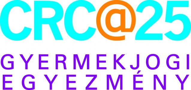 CRC@25v_