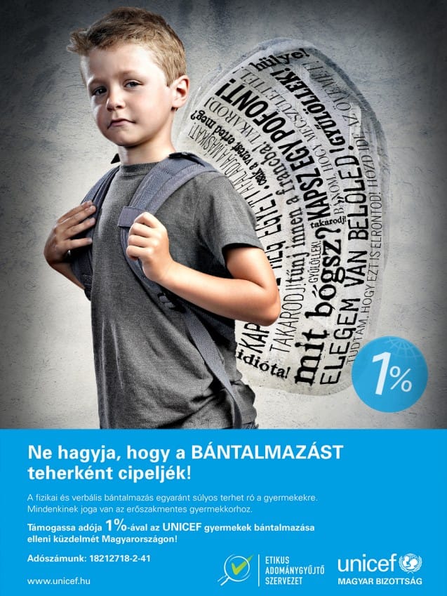 fp_post_20150219