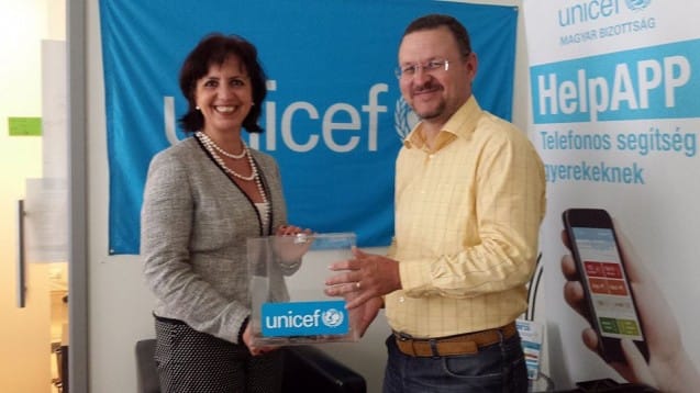 krikett_unicef