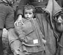 1946