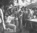 1953