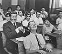 1954