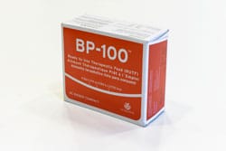 bp-100
