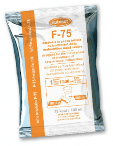 F75