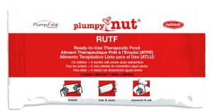 plumpynut