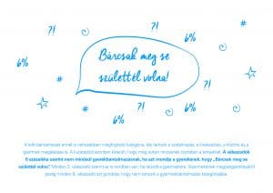 20160426_unicef_ gyermekbantalmazas_landingpage_V10_illustrations_poll3