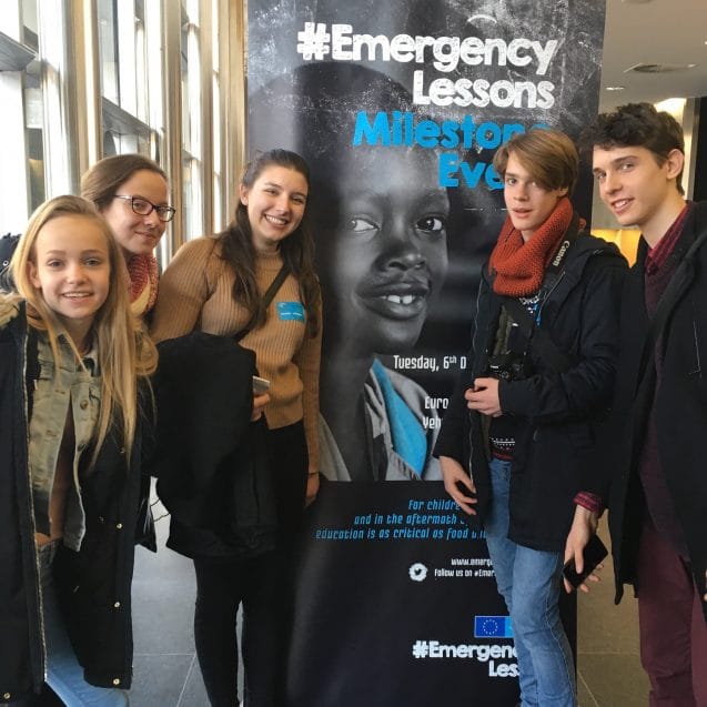 emergencylessons1