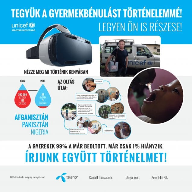 unicef_rollup_20161122_200x200-page-001