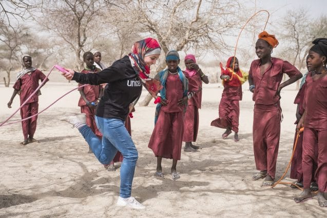 chad_unicef_sokhin_18