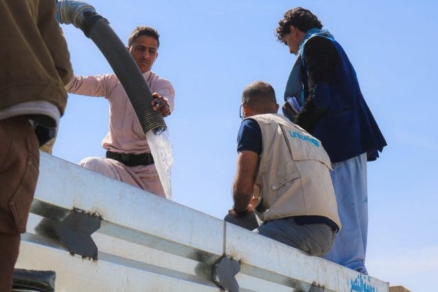 yemen3