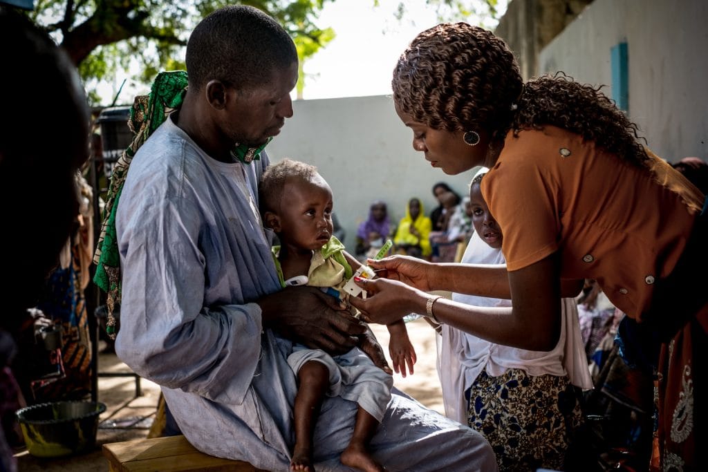 20170302_UNICEF_Nigeria_0584-2