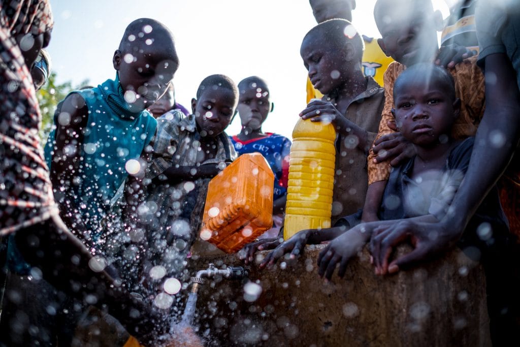 20170303_UNICEF_Nigeria_2516