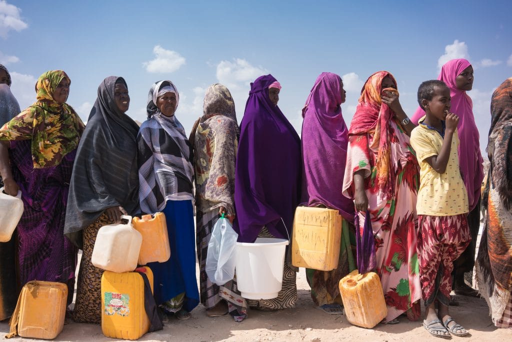 MKCoursin_Brand_Somalia-142