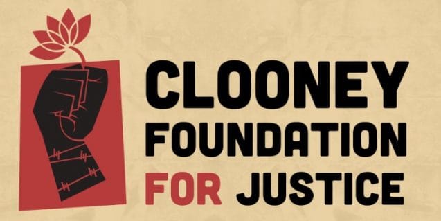 cfj_tw