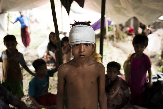 UNICEF-Bangladesh-day-01-0027