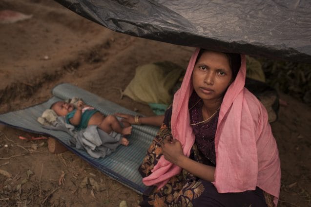 UNICEF-Bangladesh-day-01-0242