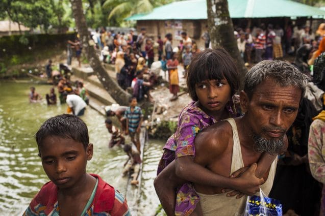 UNICEF-Bangladesh-day-02-0234