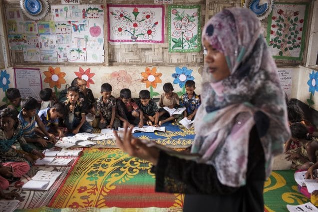 UNICEF-Bangladesh-day-07-0472