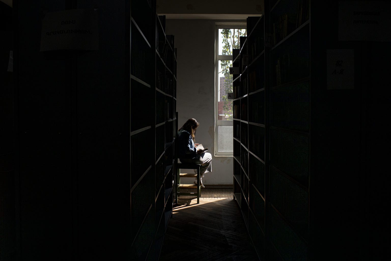 unicef fiatal nagykövet érettségi szorongás COVID-19