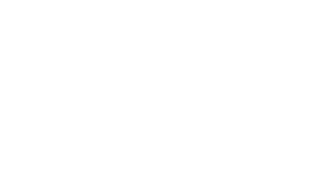 Unicef logo