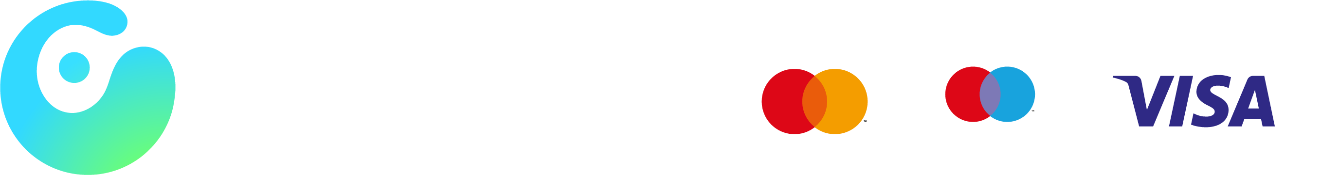 SimplePay logo